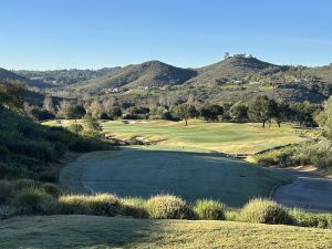 Maderas 5th